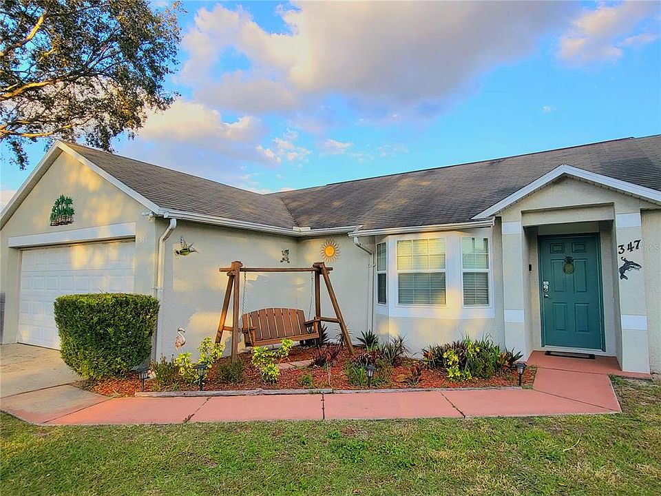 347 Robbins Rest Cir, Davenport, FL 33837 Zillow