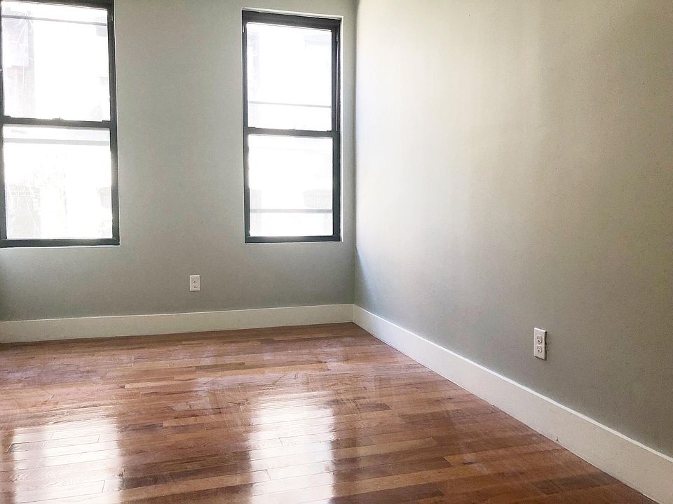 2nd image of 1420 Leland Ave #1A