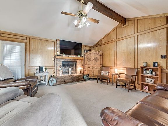 5th image of 134 Deborde Cir