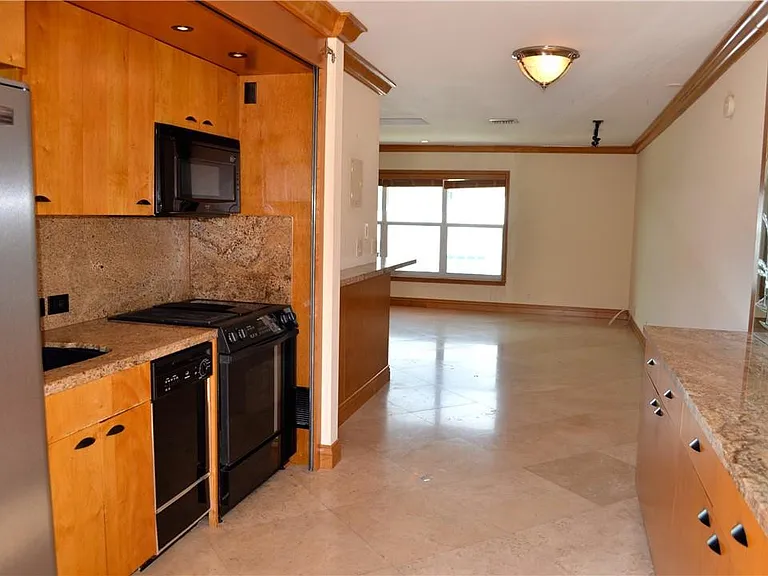 1770 E Las Olas Blvd #602 — Photo 9