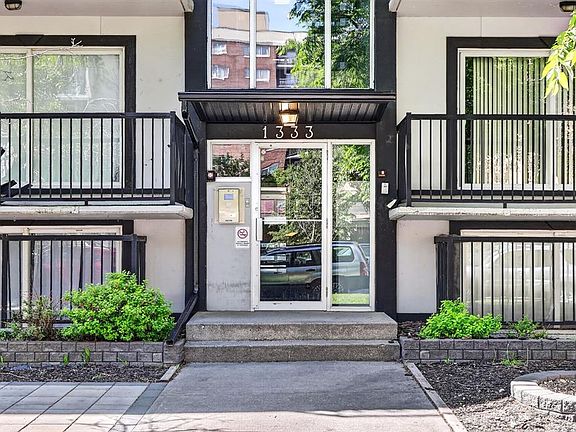 2nd image of 1333 N 13th Ave SW #103