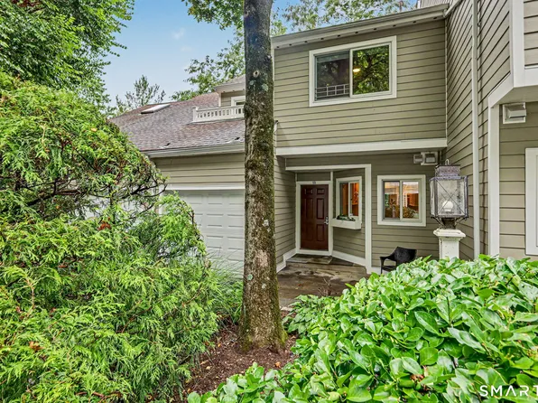 333 Palmer Hill Rd APT 1B, Greenwich, CT 06878