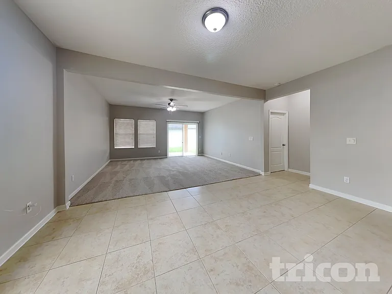 4430 Song Sparrow Dr — Photo 6
