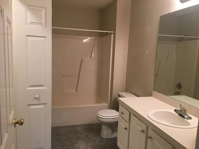 900 S Twin Oaks Way — Photo 9
