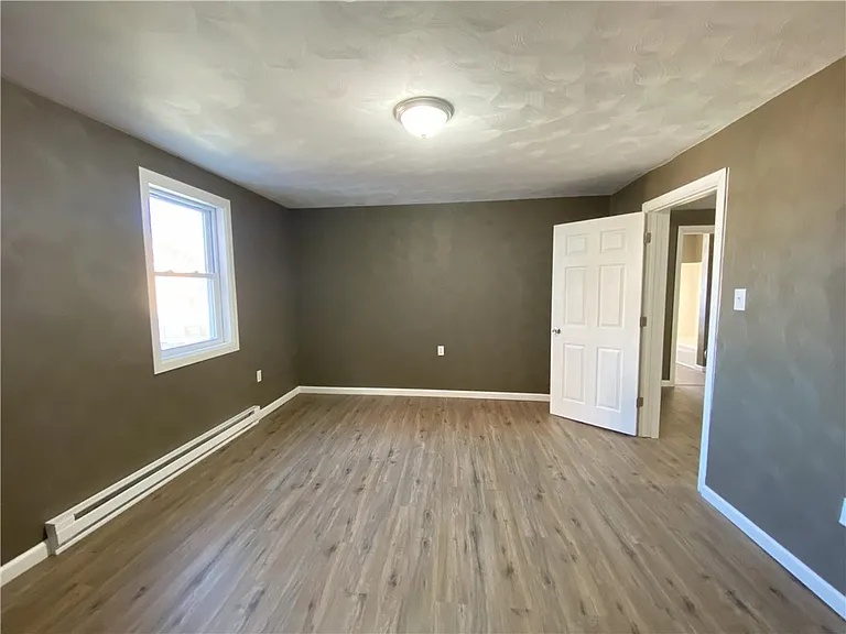 407 N Pittsburgh St #A — Photo 37