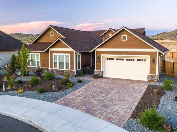 11750 Rustic Ridge Ct