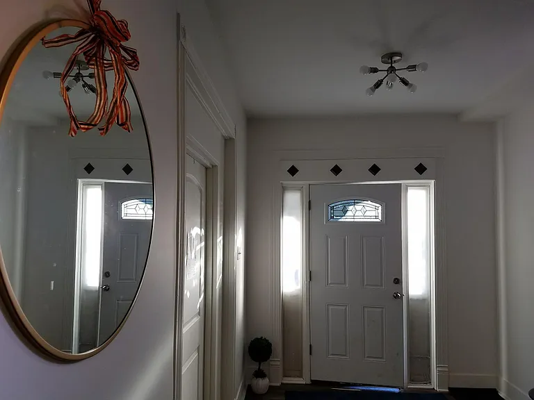 38 Leroy St — Photo 11