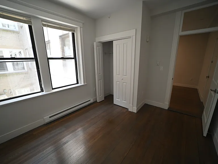 81 Park Dr #3 — Photo 7