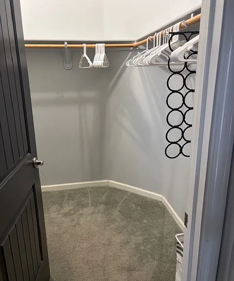 10736 S Tranquil Bay — Photo 10