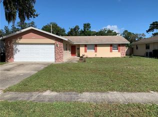 10565 Jepson St, Orlando, FL 32825