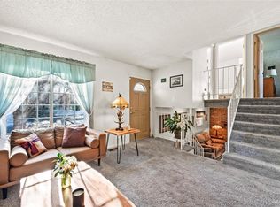 16505 E Arkansas Ave, Aurora, CO 80017