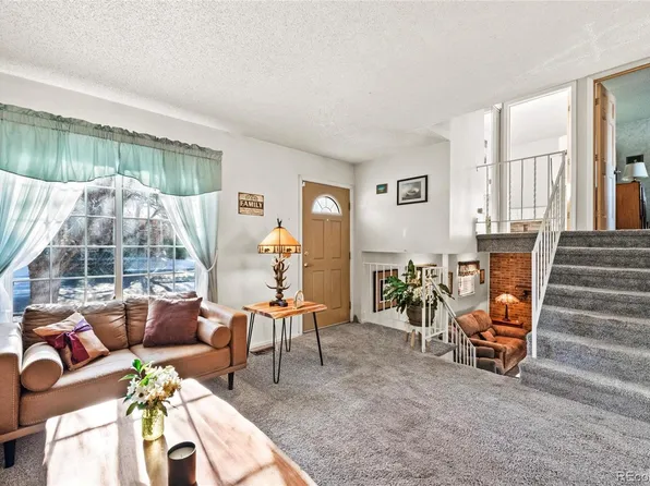 16505 E Arkansas Avenue, Aurora, CO 80017