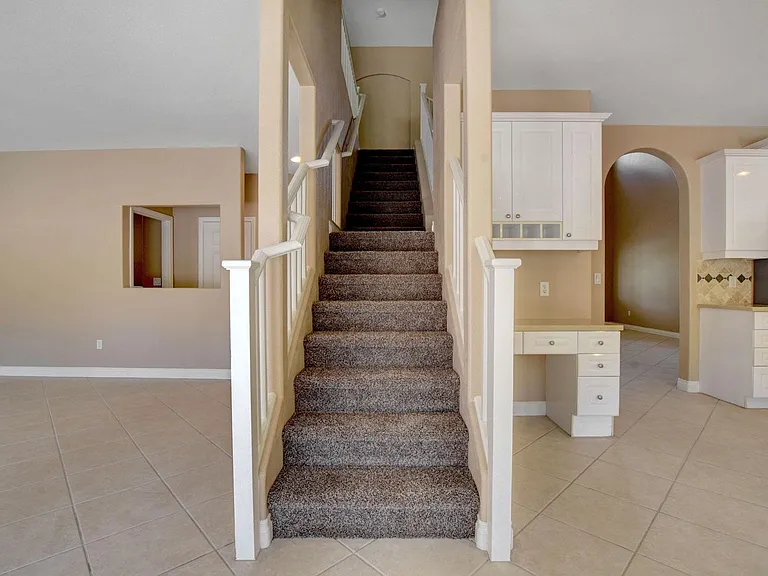 469 Annotto Bay St — Photo 20