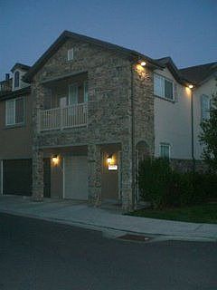 1st image of 1377 W 110 N Unit 3