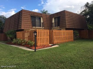 1814 Dan Ct NE, Palm Bay, FL 32905