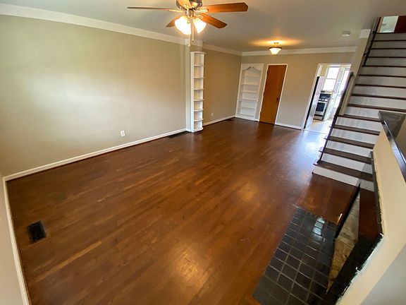 3rd image of 1485-1491 W 6th Ave #1489