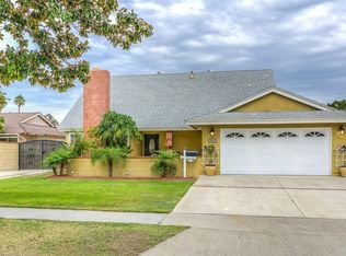 802 S Hilda St, Anaheim, CA 92806