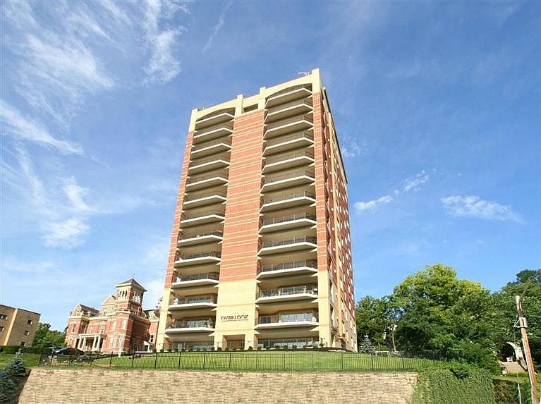 1st image of 2145 Luray Ave Unit 11N