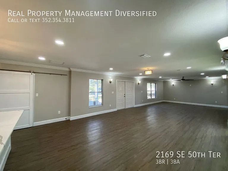 2169 SE 50th Ter — Photo 12