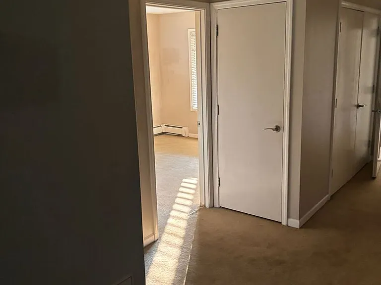 31451 Burt Ct — Photo 4