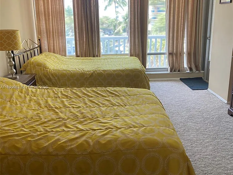 4020 Galt Ocean Dr #203 — Photo 11