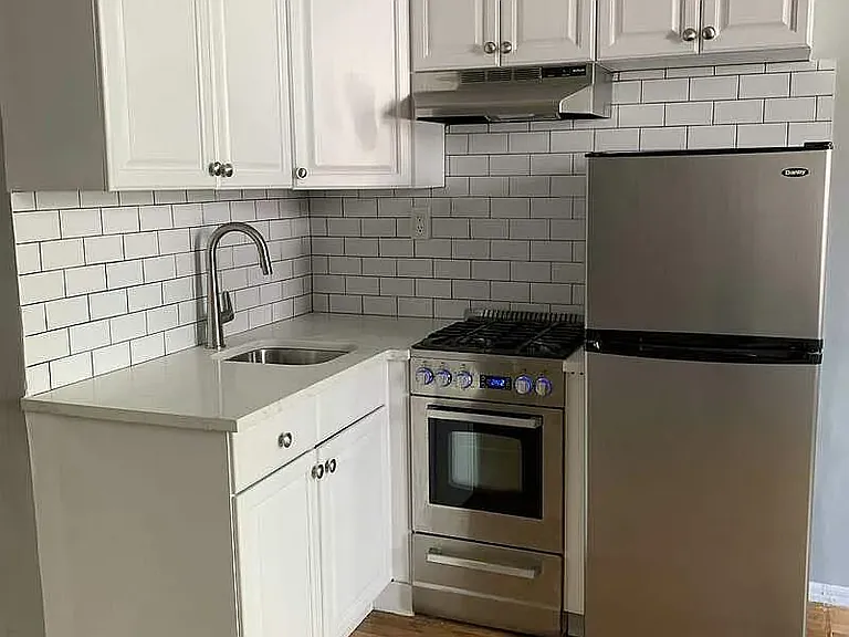 167 Bleecker St #11 — Photo 2