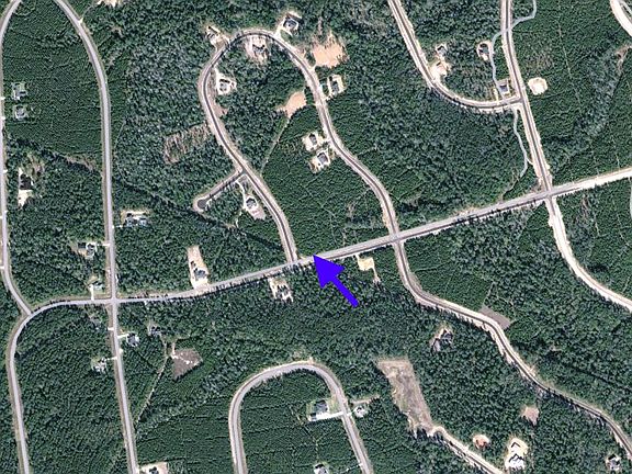 5th image of 15797 Forest Grove Dr Lot 18