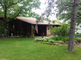 10862 Fillmore St NE, Blaine, MN 55434
