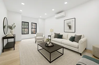 1058 Jefferson Avenue