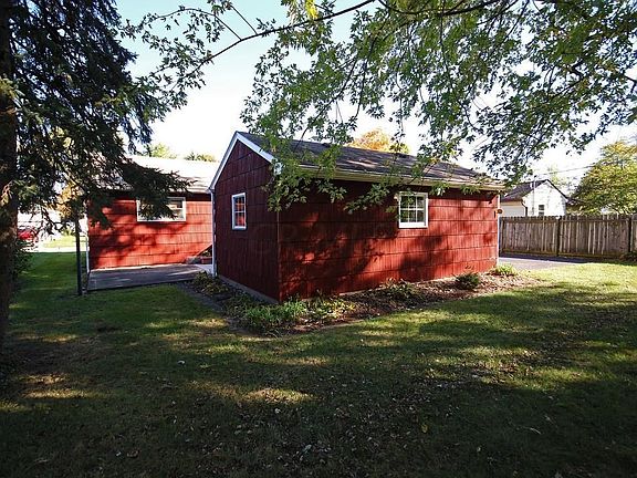 5th image of 3081 Lotz Dr