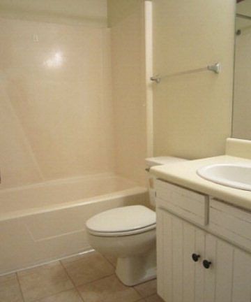 5th image of 2092 S Sherwood Dr #F-47)