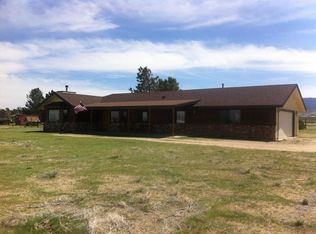 49930 Elise St, Lancaster, CA 93536