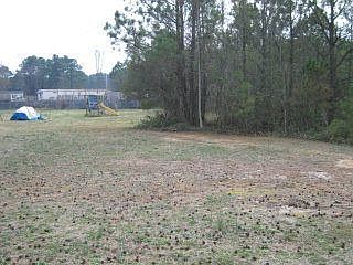 1st image of 487 Bush Ct