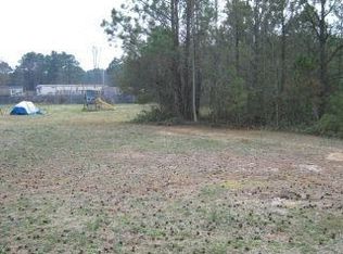 487 Bush Ct, Roanoke Rapids, NC 27870
