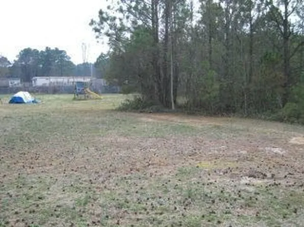 487 Bush Ct, Roanoke Rapids, NC 27870