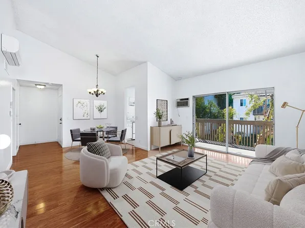 1661 Neil Armstrong St APT 231, Montebello, CA 90640