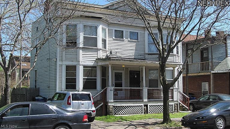 2nd image of 1801-03 W 32nd St