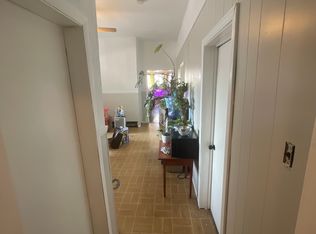 271 Shrewsbury St #1, Worcester, MA 01604