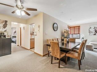 32-20 91st Street #310, East Elmhurst, NY