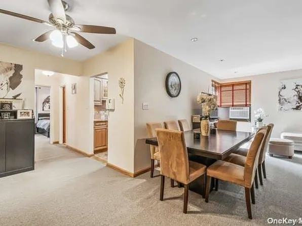 32-20 91st Street #310, East Elmhurst, NY 11369