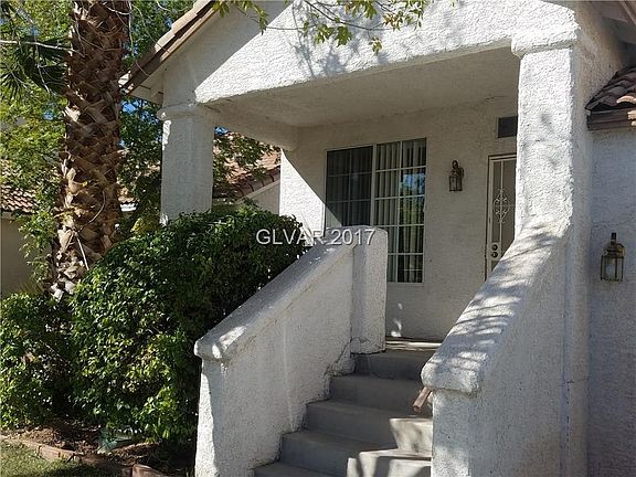 3rd image of 8408 Legacy Valley Ave