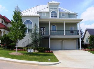4311 W 71st St S, Sapulpa, OK 74066