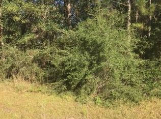 Woodland West Drive, LACOMBE, LA 70445