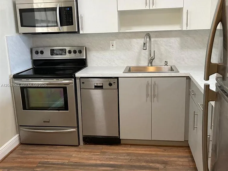 7900 Tatum Waterway Dr #305 — Photo 7