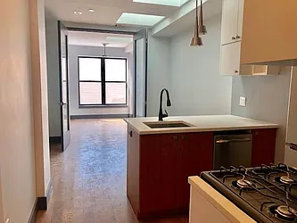 Rented by Lang Realty LLC