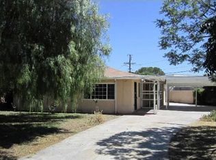 10718 Sherman Pl, Sun Valley, CA 91352