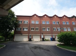 1829 S Melody Ct, Chicago, IL 60616