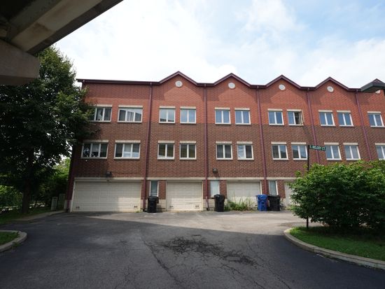 1829 S Melody Ct, Chicago, IL 60616