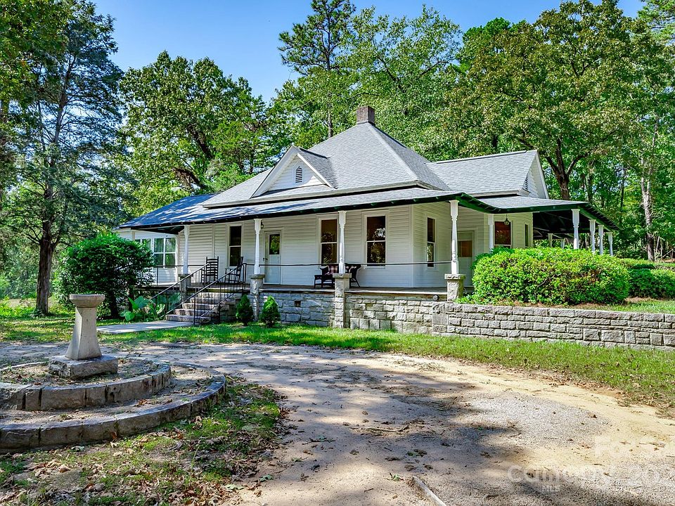 2086 Rion Rd, Winnsboro, SC 29180 | Zillow
