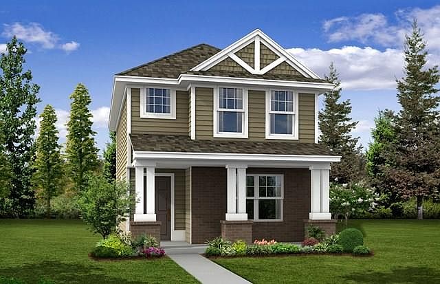 1st image of 17914 Lungo St